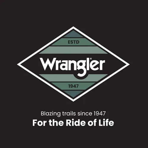Miniatura 7 de Wrangler Pantalones deportivos para hombre - Pantalones deportivos de forro polar para hombre, tallas extendidas (M-6X), carbón jaspeado, Gris