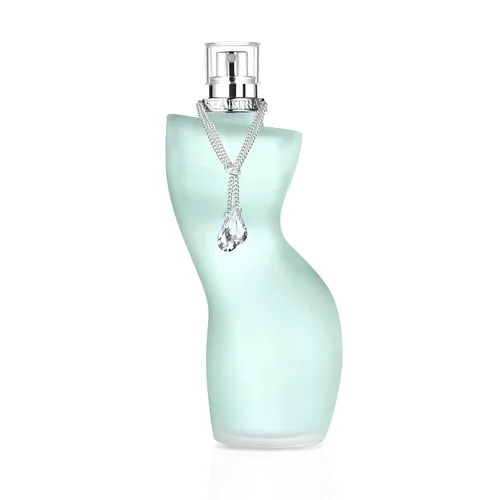 Miniatura 2 de Shakira Dance Diamonds Eau de Toilette 2.7 fl oz