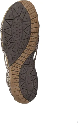 Miniatura 8 de BareTraps - Sandalias Samina para mujer