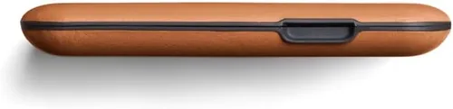 Miniatura 2 de Bellroy Funda Flip Segunda Edición - (Estuche para tarjetas, billetera rígida), Terracotta, Talla única, Estuche para tarjetas, billetera rígida