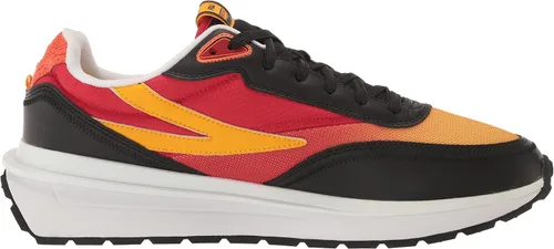Miniatura 6 de Fila Tenis Renno para hombre