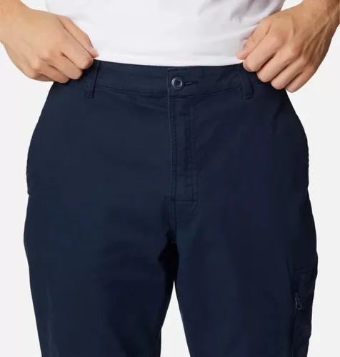 Miniatura 4 de Columbia Pacific Ridge - Pantalón utilitario para hombre
