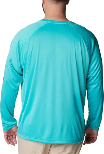 Miniatura 68 de Columbia Fork Stream Camisa de manga larga