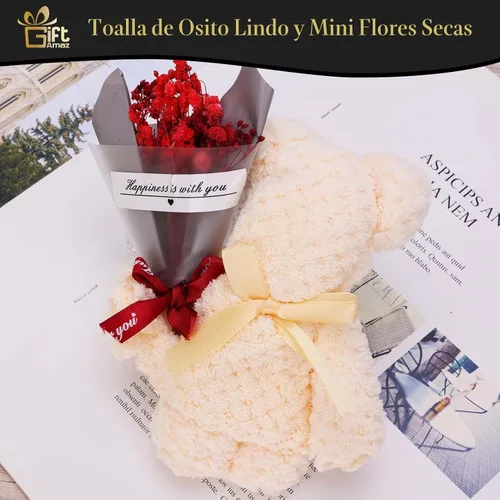 Miniatura 6 de GiftAmaz Juego de regalos de graduación 2026 para ella, cesta de regalo de felicitaciones de graduación de clase 2026, incluye taza de café