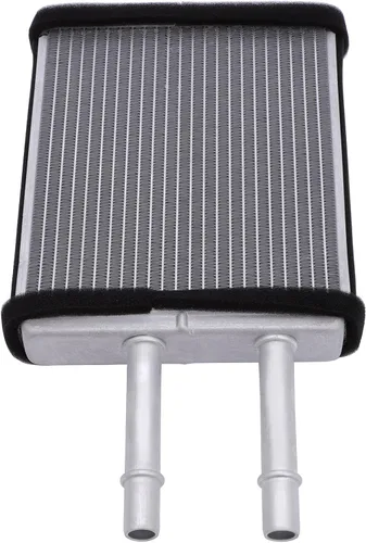 Miniatura 3 de SCITOO 99238 Núcleos de Calentador Compatibles con 1999-2003 Mazda Protege 2002-2003 Mazda Protege5