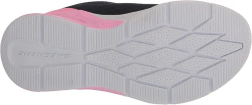 Miniatura 4 de Skechers Zapatillas unisex Microspec Max-Brightastic para niños
