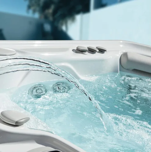 Miniatura 5 de Gránulos de cloración de 5 libras para piscinas, spas y jacuzzis - Mata bacterias y algas, fórmula de disolución rápida