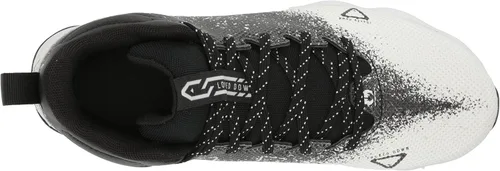 Miniatura 5 de Under Armour Spotlight Fran 2.0 - Tenis de fútbol para hombre
