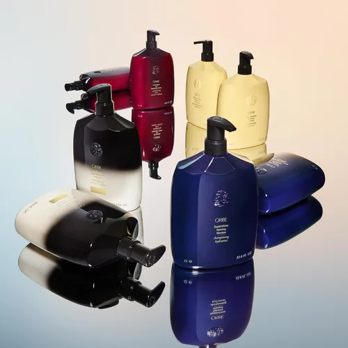 Miniatura 7 de Conditioner for Beautiful