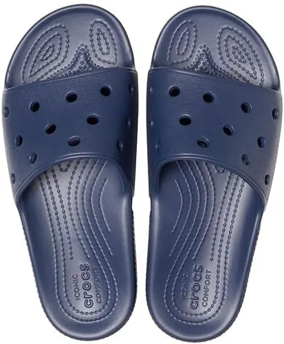 Miniatura 5 de Crocs Sandalias clásicas unisex para adultos