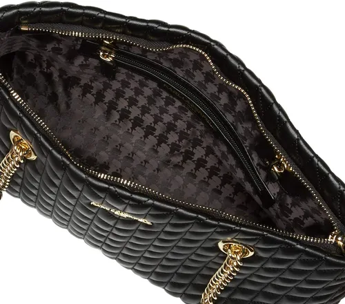Miniatura 5 de Karl Lagerfeld Paris Womens Karolina Tote Bag