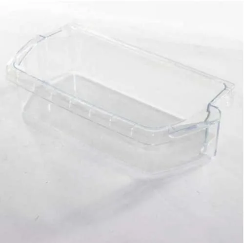Miniatura 3 de Estante de puerta de repuesto para refrigerador Maytag MRT311FFFE00 MRT311FFFH00 MRT311FFFM00 MRT311FFFZ00