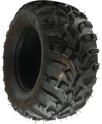 Miniatura 5 de Carlisle Neumático AT489C ATV - 22X11-10