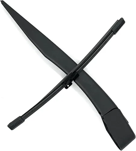 Miniatura 5 de Limpiaparabrisas trasero y brazo para Byd Song Plus (21 modelos hasta ahora)