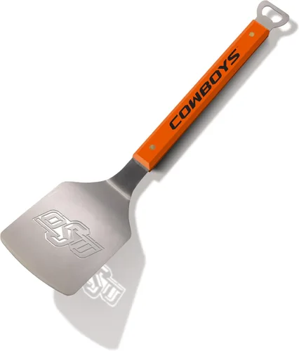 Miniatura 41 de YouTheFan NCAA Spirit Series Sportula