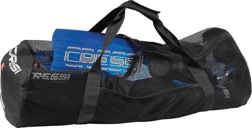 Miniatura 4 de Cressi Creta bolsa de malla
