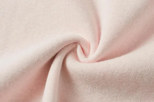 Miniatura 7 de Conjunto de pijama para niñas pequeñas, 2 piezas, 100% algodón, ropa de dormir de manga larga para niños