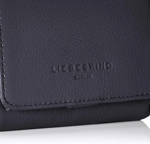 Miniatura 3 de LIEBESKIND Billetera Billfold para mujer