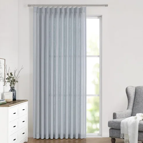 Miniatura 48 de Vision Home Pinch25x24x2NR