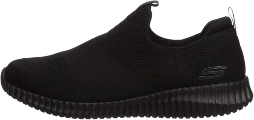 Miniatura 13 de Skechers - Zapatos mocasines Elite Flex para hombre Wasik