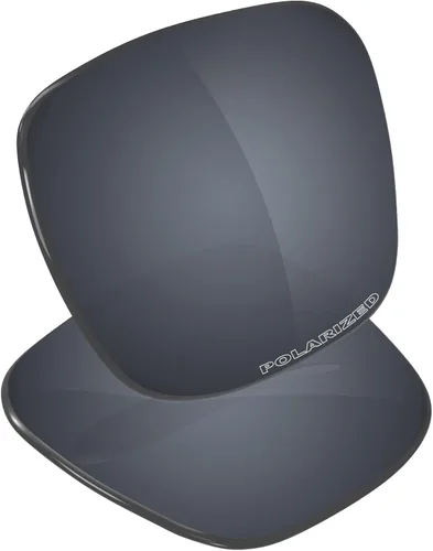 Miniatura 15 de Galvanic Replacement Lenses Compatible with Oakley Holbrook XL OO9417 Sunglasses - Multiple Choices