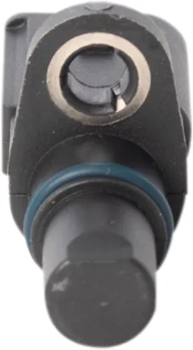 Miniatura 3 de Sensor de posición del árbol de levas compatible con Audi A3 2005-2008 A4 A4 Quattro TT 2006-2014 Volkswagen Beetle 2010-2011 Golf 2005-2014 Jetta