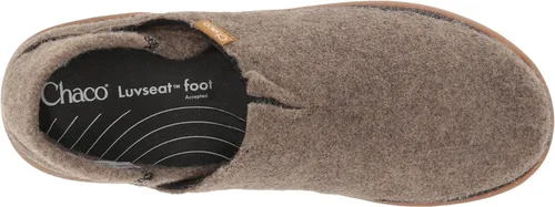 Miniatura 5 de Chaco Mocasines Revel para mujer