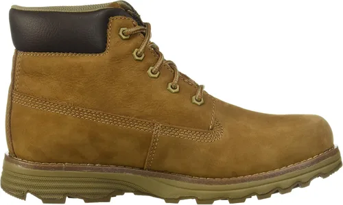 Miniatura 6 de Cat Footwear Mens Founder Construction Boot