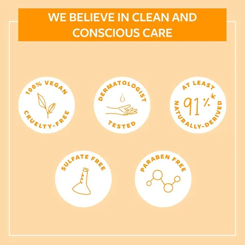 Miniatura 4 de Function of Beauty Acondicionador para el cabello Coily - Acondicionador sin sulfato para bobinas hinchables - Antiencrespamiento, definición