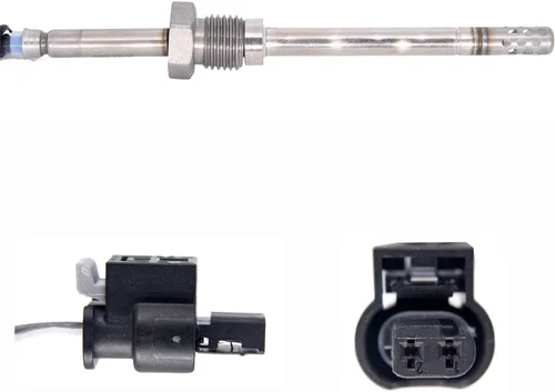 Miniatura 5 de Walker Products 273-10401 Sensor de temperatura de escape OE