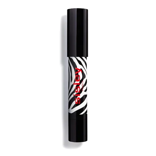 Miniatura 3 de Sisley Phyto-Lip Twist - Lápiz labial para mujer, No. 1 Nude, 0.04 libras