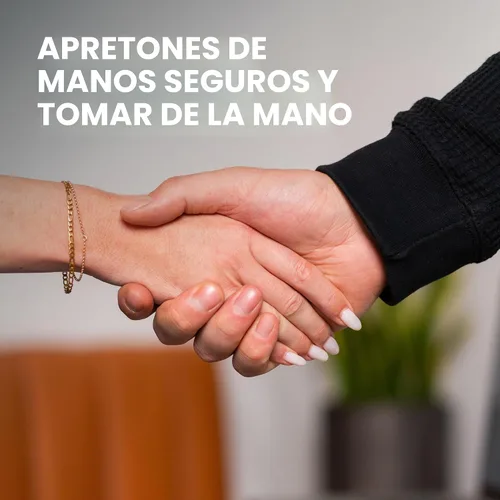 Miniatura 4 de SweatBlock Loción antitranspirante para manos y pies - Fuerza clínica para hombres y mujeres - Ayuda para la hiperhidrosis para detener