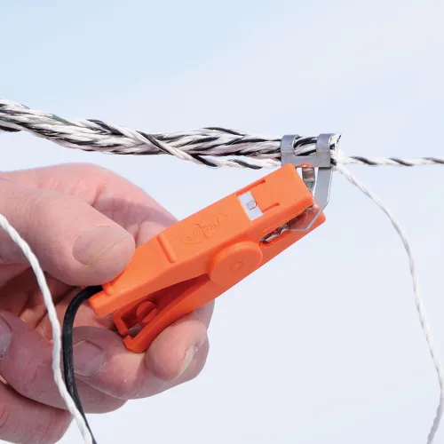 Miniatura 3 de Premier 1 PowerLink™ 4.0 (48" PowerLink)