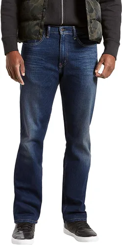 Miniatura 85 de Levi's Jeans 501 Original Fit para hombre (también disponibles en tallas grandes y altas)