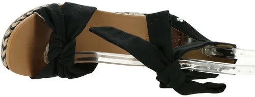 Miniatura 2 de UGG Yarrow
