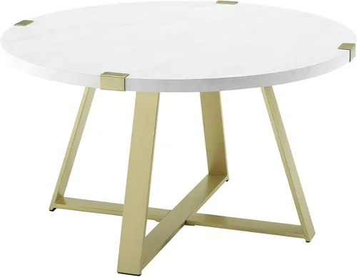 Miniatura 12 de Muebles WE., Madera Metal, Concreto