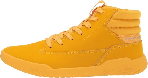 Miniatura 8 de Cat Women's Code Hex Hi Sneaker
