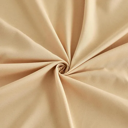 Miniatura 5 de Kingnex Sábanas de sofá cama individual para sofá cama extraíble de 36 x 72 pulgadas, microfibra suave de doble cepillado 1800, 3 piezas incluyen 1