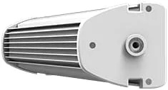 Miniatura 5 de Wet Sounds Barra de sonido blanca Stealth-6 Ultra HD Unidad de 6 altavoces de 200 vatios con un nuevo control remoto inalámbrico RF
