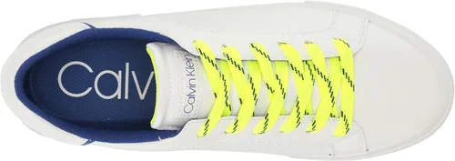 Miniatura 5 de Calvin Klein Men's Reon Sneaker
