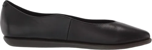 Miniatura 6 de Aerosoles Bailarinas Virona para mujer