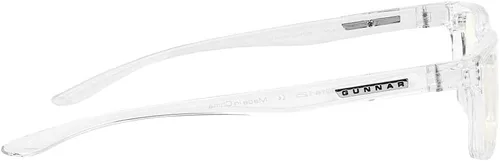 Miniatura 3 de Gunnar Gafas de bloqueo de luz azul para niños