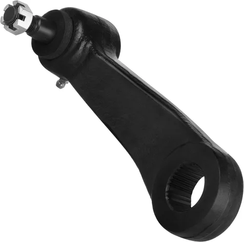 Miniatura 28 de SCITOO 1 pieza – K3134T suspensión delantera superior rótula para Dodge Ram 1500 para Dodge Ram 2500 94-2001 para Jeep Wrangler JK Wrangler Wagoneer