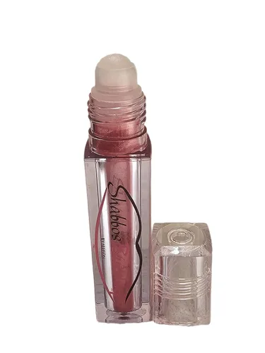 Miniatura 11 de Polvo de labios (Bella)