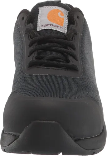 Miniatura 2 de Carhartt Botas de construcción Fa3411-w para mujer, Carbon