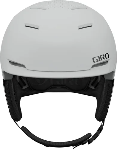 Miniatura 2 de Giro Tenet MIPS - Casco de esquí de nieve para hombres, mujeres y jóvenes, casco de nieve de montaña, estilo ala con construcción ligera
