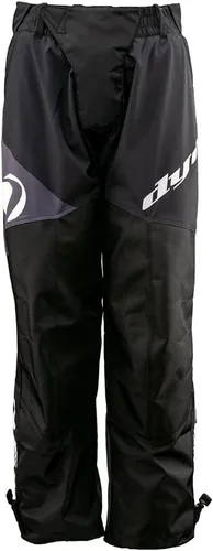 Miniatura 7 de Dye Pantalón Paintball Team 2.0