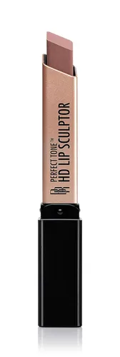 Miniatura 6 de Black Radiance Perfect Tone Hd Lip Sculptor, Brown Sugar Babe, 1 tubo