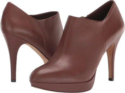 Miniatura 7 de Vince Camuto Botín Elvin para mujer