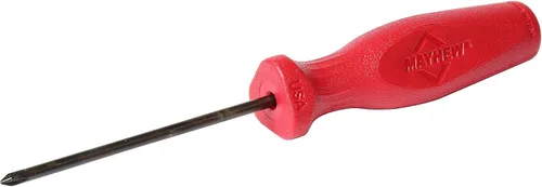Miniatura 3 de Mayhew Tools Destornillador Phillips USA